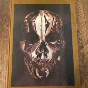 Alexander McQueen: Savage Beauty Book